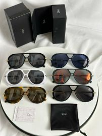 Picture of Dior Sunglasses _SKUfw55563811fw